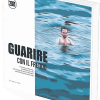 Manuale: "Guarire con il Freddo"