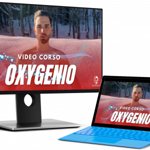 OxyGenio