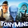 Tonymind-videocorso-19,99€-francesco
