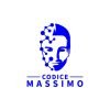 Longevity Solution - acconto - 1500 € - Marco Campi