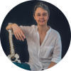 4 Consulenze Fisioterapia Osteopatia Biohacking - 499€ -Dr Zorzut