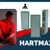 HartMax - 997€+22iva- DrZorzut