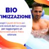 Bioott e 2sensori glicemia - acconto -300€ - DrZorzut