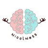 Nicolness-Inner-Calm-Challenge-8-settimane-997-offerta-limitata-497-francesco