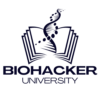 Biohacker University - Dott.Riccardo