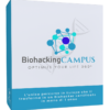 [Standard] Biohacking Campus 1° Semestre