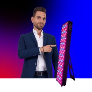 Offerta HartMax 2.0