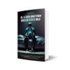 Libro: "Il Lato Oscuro delle Luci Blu"