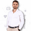 [Standard] - Master in Data Hacking Giugno 2025