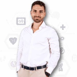 [Standard] - Master in Data Hacking Giugno 2025