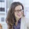 [Standard] - Master in Comunicazione Efficace - Sabina Bonardo - Giugno 2025