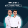 [Standard] - Biohacker's World 2026 - Promo Speciale