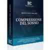 [Standard] Bootcamp Online - Compressione del Sonno